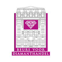 diamondbourseantwerp